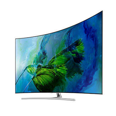 Electronics & Gadgets