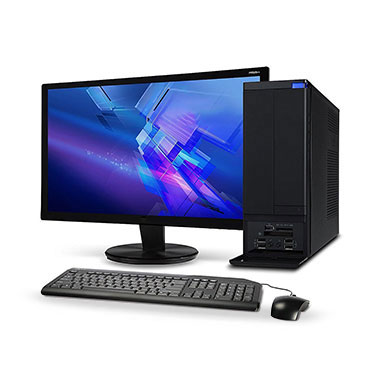 Computer Accessories