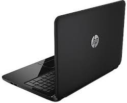 Used Laptops